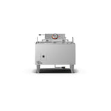 Star (Middleby) 301HLF - (QUICK SHIP) Star-Max® Fryer, Electric, Countertop