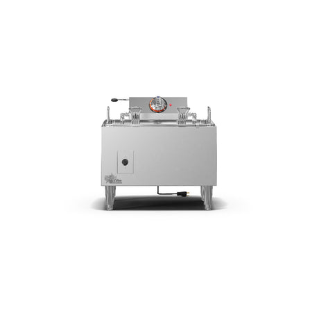 Star (Middleby) 301HLF - (QUICK SHIP) Star-Max® Fryer, Electric, Countertop