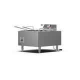 Star (Middleby) 301HLF - (QUICK SHIP) Star-Max® Fryer, Electric, Countertop