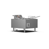 Star (Middleby) 301HLF - (QUICK SHIP) Star-Max® Fryer, Electric, Countertop