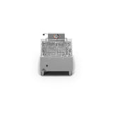 Star (Middleby) 301HLF - (QUICK SHIP) Star-Max® Fryer, Electric, Countertop