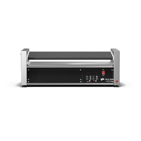 Star (Middleby) 50STE - Grill-Max® Hot Dog Grill, Roller-type, Stadium Seating