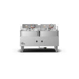 Star (Middleby) 530TF - (QUICK SHIP) (MIDDLEBY ESSENTIALS ITEM) Star-Max® Fryer