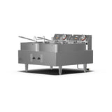 Star (Middleby) 530TF - (QUICK SHIP) (MIDDLEBY ESSENTIALS ITEM) Star-Max® Fryer