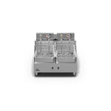 Star (Middleby) 530TF - (QUICK SHIP) (MIDDLEBY ESSENTIALS ITEM) Star-Max® Fryer