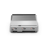 Star (Middleby) 636TF - (MIDDLEBY ESSENTIALS ITEM) Star-Max® Heavy Duty Griddle