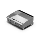 Star (Middleby) 636TF - (MIDDLEBY ESSENTIALS ITEM) Star-Max® Heavy Duty Griddle