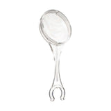 Micro Matic SPMH-60-5890 Medallion Holder For Side Pull Faucet 60mm