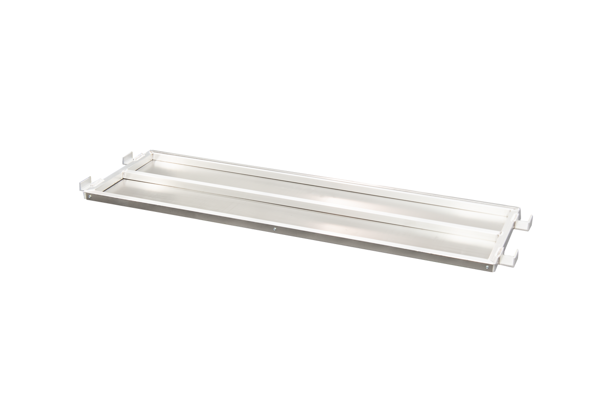 New Age Industrial 96055RS U-Boat Removable Shelf For #96055