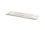 New Age Industrial 96055RS U-Boat Removable Shelf For #96055