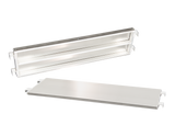 New Age Industrial 96055RS U-Boat Removable Shelf For #96055