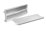 New Age Industrial 96055RS U-Boat Removable Shelf For #96055