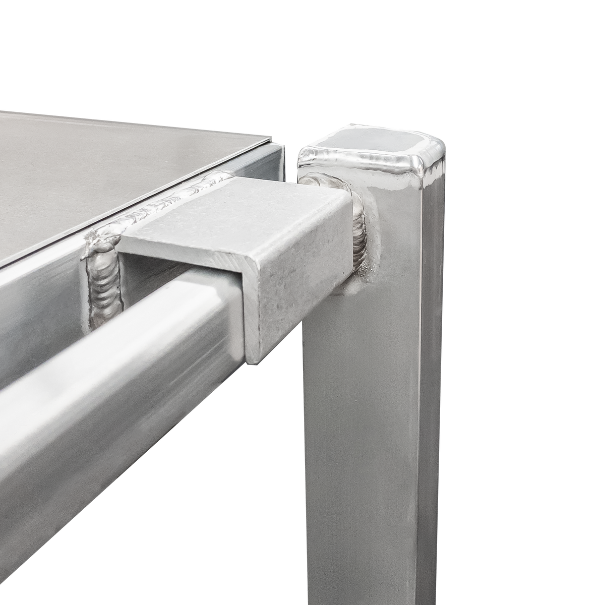 New Age Industrial 96055RS U-Boat Removable Shelf For #96055