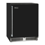 Perlick HC24RS4 C-Series Refrigerator Undercounter 23-7/8"W X 24"D