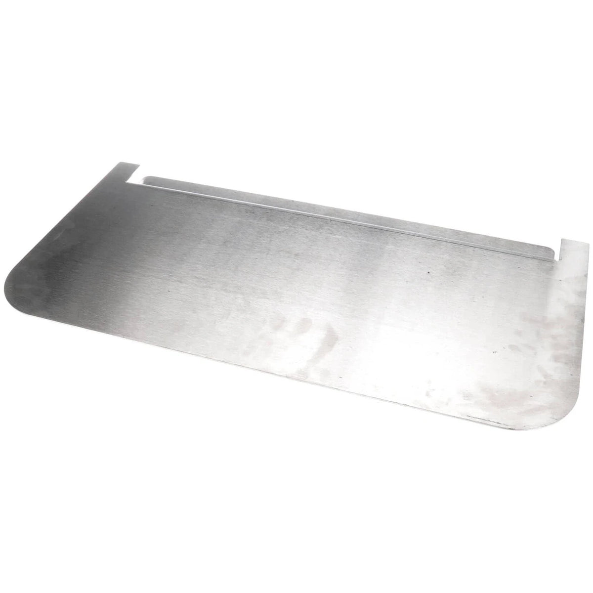 Pitco A5077706 Splash Guard 12" Reversible (L/R)