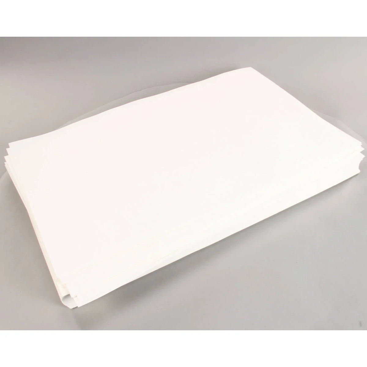 Pitco P6071373 Filter Paper Flat Standard