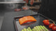 TurboChef (Middleby) ENC-9600-801 - (QUICK SHIP) (ENC-9600-801) Bullet™ Convection/Microwave Oven