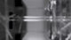 Insinger CX20_240/60/1 Premier Series Dishwasher Door Type High Temperature
