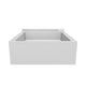 Empura Stainless EMS242406 Mop Sink