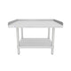 Empura Stainless ES3G3036 Equipment Stand 