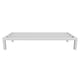 Empura Stainless E-ADR482008 Dunnage Rack 3D View