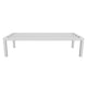 Empura Stainless E-ADR482012 Dunnage Rack 3D View