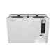 Empura Refrigeration E-KBC-50-S Bottle Cooler 3D View
