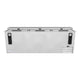 Empura Refrigeration E-KBC-95-S Bottle Cooler 3D View