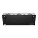 Empura Refrigeration E-KBC-95 Bottle Cooler 3D View