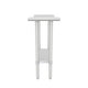 Empura Stainless FT1530E Filler Table 