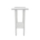 Empura Stainless FT1830E Filler Table 