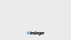 Insinger CADET Dishwasher Undercounter 23-5/8"W X 24"D X 33-1/2"H