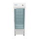 E-KB27FG Reach In Freezer 3D View