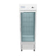 E-KB27RG Reach In Refrigerator 3D View