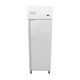 E-KB28T Reach In Refrigerator 3D View