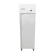 Empura Refrigeration E-KB24T Reach-In Refrigerator 1 Swing Solid Door 24.8"W X 31.5"D X 79.5"H