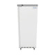 Empura Refrigeration E-KB25WR Reach-In Refrigerator 30.6"W X 28.8"D X 78"H 18.2 Cu. Ft. Capacity