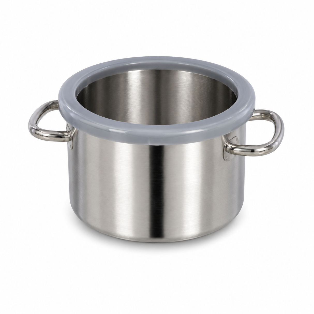 Robot Coupe 59265 Bowl Stainless Steel For R10