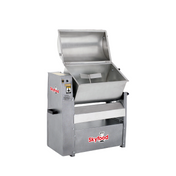 Skyfood Equipment MMS-50I Meat Mixer Electric Floor Model