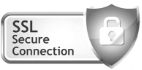 ssl-secure logo