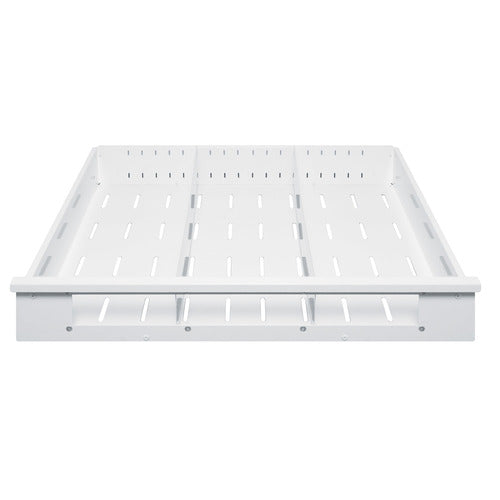 Summit ACR17 DRAWER Accucold Drawer For Use In ACR1717 Or ACR1718 Full Extension