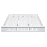 Summit ACR17 DRAWER Accucold Drawer For Use In ACR1717 Or ACR1718 Full Extension