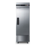 Summit ARS23ML Medical Refrigerator Reach-in One-section