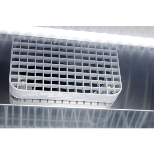Summit ARS23ML Medical Refrigerator Reach-in One-section
