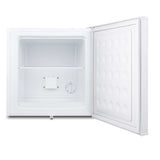 Summit FS24LPRO Accucold Undercounter Freezer One-section 18.5"W X 17.63"D X 20"H