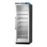 Summit PTHC155G PureTherm Blanket Warmer 12.17 Cu. Ft. Capacity Digital Controls