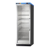 Summit PTHC155GLHD PureTherm Blanket Warmer 12.17 Cu. Ft. Capacity Digital Controls