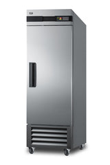 Summit SCRR232 Refrigerator Reach-in One-section