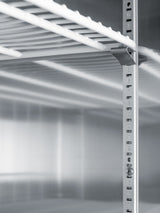 Summit SCRR232 Refrigerator Reach-in One-section