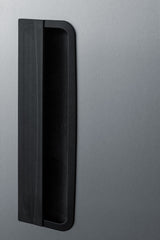 Summit SCRR232 Refrigerator Reach-in One-section